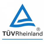 TUVRheinland