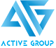 ActiveGroup