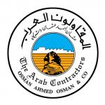 the-arab-contractors-logo