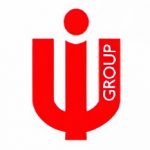 الاتحاد الاستثماري للتصنيع_auto_x1