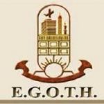 الشركة المصرية العامة للسياحة و الفنادق