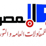 الشركة المصرية للمقاولات