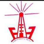 المتحدة للتوكيلات الملاحية