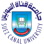 جامعة-قناة-السويس.png