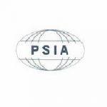 جمعية مستثمرى بورسعيد_auto_x1