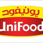 شركة-الإتحاد-الإستثمارى-للصناعات-الغذائية-يوني-فود.jpeg
