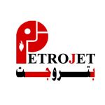 شركة-بتروجيت.jpg