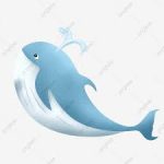 مصنع دولفين