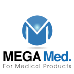 ميجا-للمعدات-الطبية.png