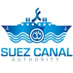 هيئة-قناة-السويس.jpg