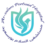 مستشفي بورسعيد العام