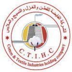 مصنع بورسعيد للغزل و النسيج